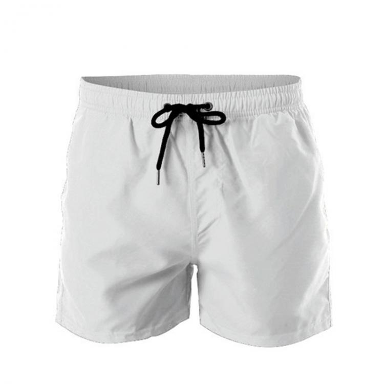 all in one place בגדי גברים 2020 summer men's beach swimming shorts board short gailang swimwear matching wear surf pants swimsuits male swim trunks