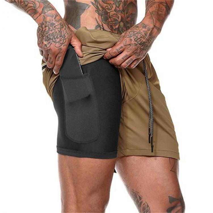 all in one place בגדי גברים 2021 Summer Sexy New swimsuit swimwear men sunga homme gay mayo briefs Beach Shorts Gym de praia homens badpak maillot de bain