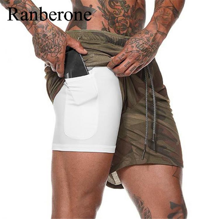 workout 2 in 1 shorts