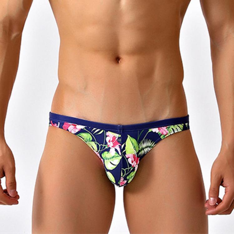 all in one place בגדי גברים Sexy Mens Swim Briefs Bikini Swimwear Swiming Trunks Young Man Swimsuit Bathing Suit Beach Shorts Gay Desmiit Zwembroek 2021 Boy