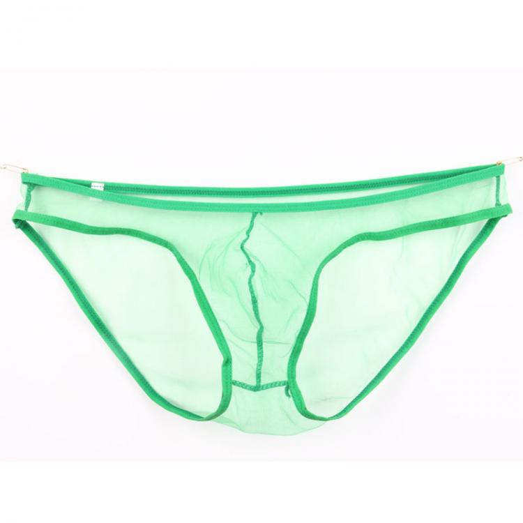 all in one place בגדי גברים Low Waist Gay Swimsuit Men 2021 Breathable Swimwear Solid Bathing Suit Swimming Briefs Summer Men's Swim Quick Drying Beachwe