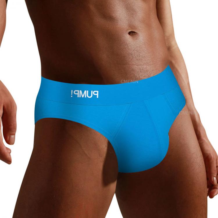 all in one place בגדי גברים Sissy Cotton Sexy Man's Underwear Briefs Underpants Quick Dry Men's Briefs Bikini Gay Underwear Mens Panties Under Wear 