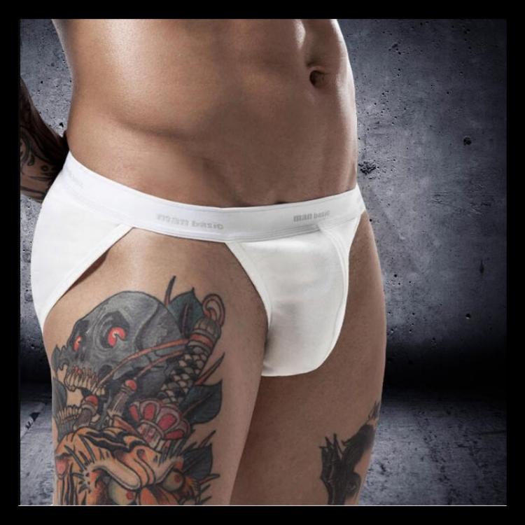 all in one place בגדי גברים Cotton underwear for men, briefs for men, sexy underwear