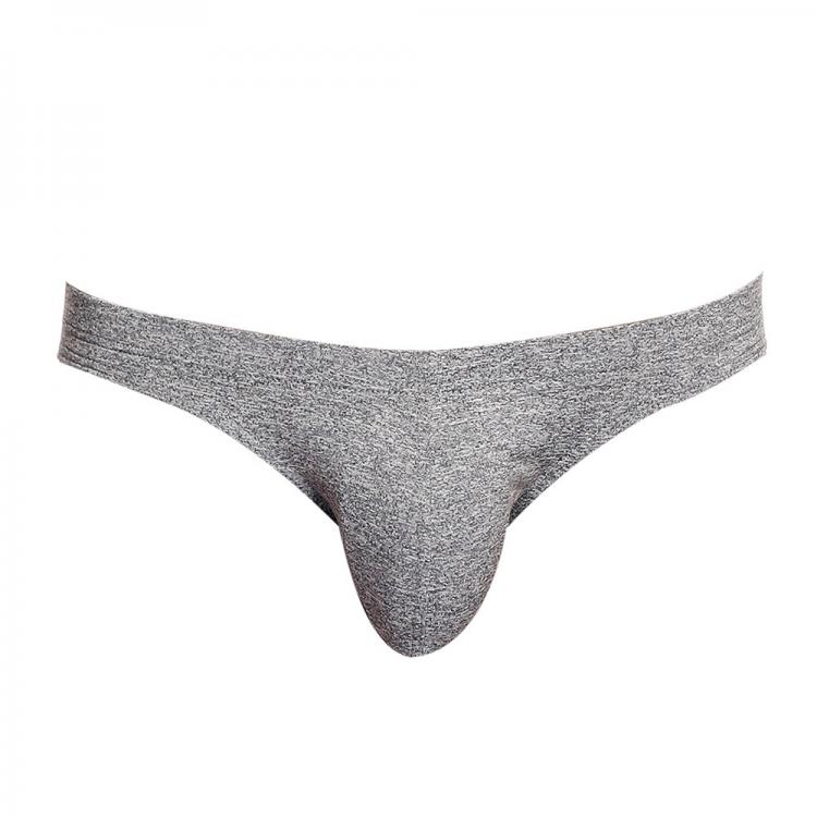 all in one place בגדי גברים Sexy Briefs Men Underwear Fashion Brief Underpants Cotton Comfortable Sexys Briefs Underwear Shorts Cueca Male Panties