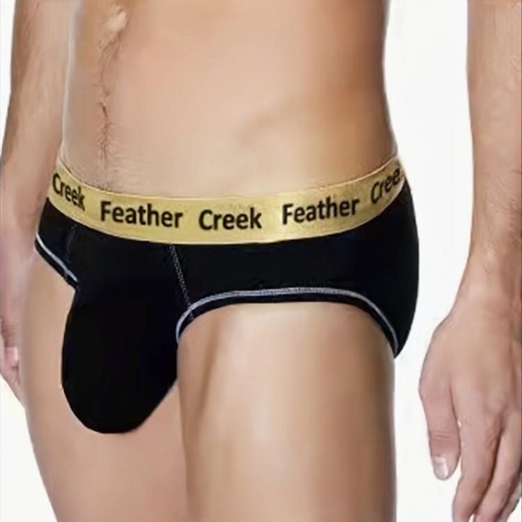 all in one place בגדי גברים Men's underwear, briefs, men's shorts