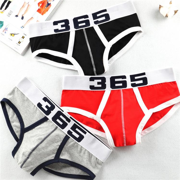 all in one place בגדי גברים New Mens Underwear Stripe Boxers Men Boxershort Panties Man Boxeur Splicing Homme Underpants Calzoncillos Cotton Trunk Designer