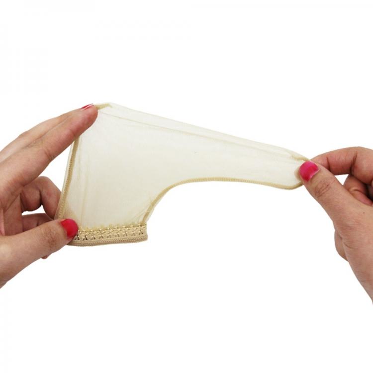 all in one place בגדי גברים Men Penis Sheath Sleeve Cover Up Thong C-String Club Underwear Briefs Women Couple Sex Toy For Male Cock Enlarger Sheath Delay