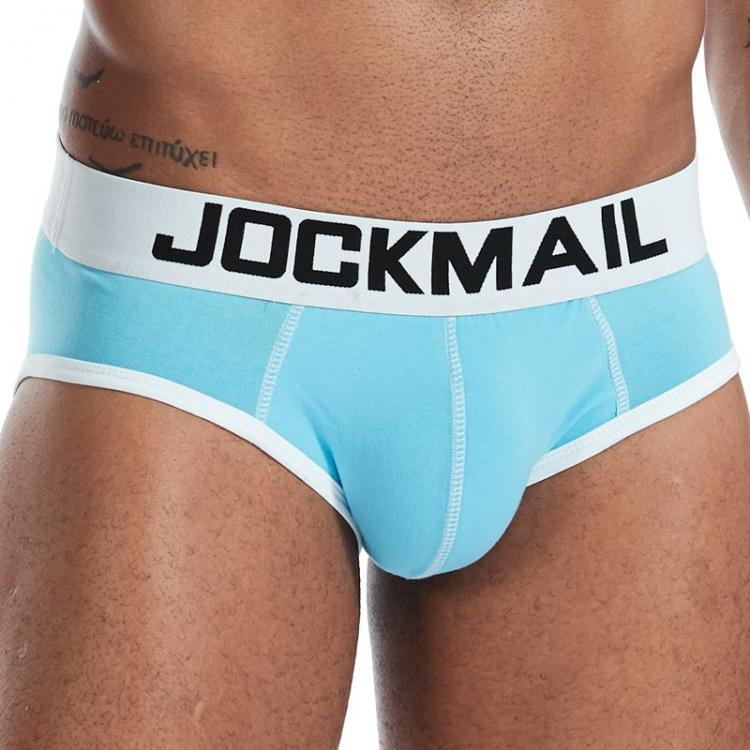 all in one place בגדי גברים jockmail underwear men unterhosen herren sexy men briefs bikini mans sissy gay underwear brief hombre slip 2020 summer men short