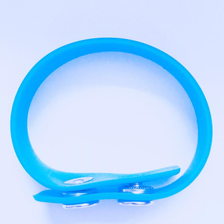 all in one place בגדי גברים Men Soft Enhancing Ring Scrotum Ring Underwear Comfy Thong Briefs Multi-Function Fun Shaping Silicone Elastic Ring