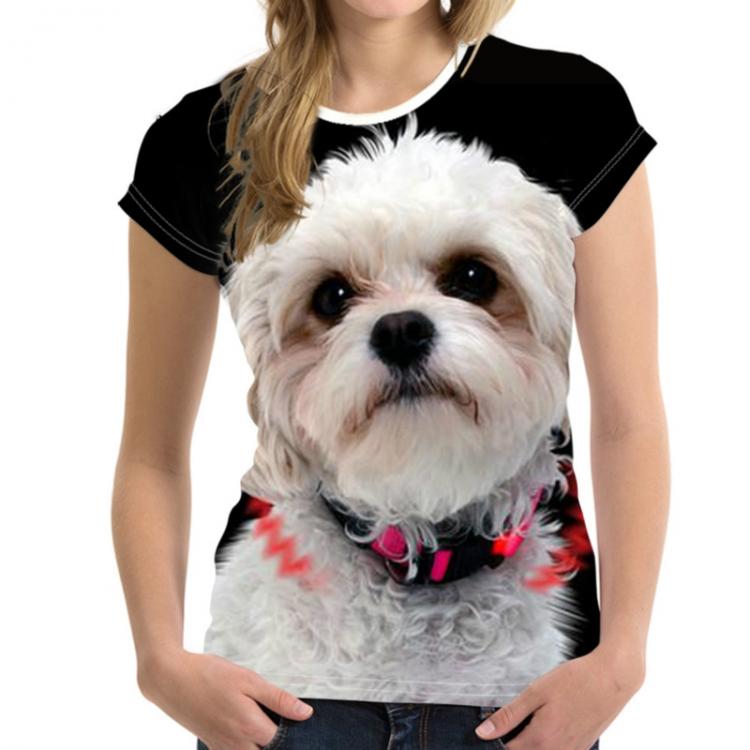 all in one place בגדי גברים Summer New Men and Women Couple Clothes T-shirt 3D Printing Street Fashion Casual Harajuku Short Sleeve