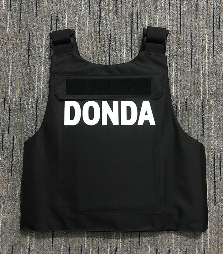 all in one place בגדי גברים tactical vest fashion outfits  new concert rapper MC vest hiphop new design icons cvlz tank top military fashion Tactical Stree