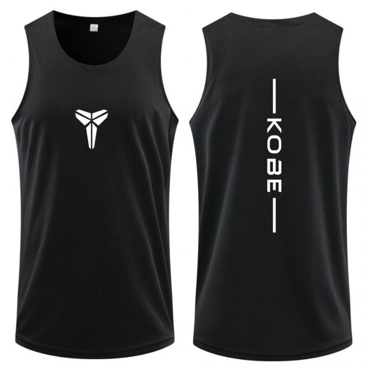 all in one place בגדי גברים 2021 New Compression Tights Gym Tank Tops Quick Dry Sleeveless Sports Shirt Men Fitness Clothing Summer Cool Men's Running Ve