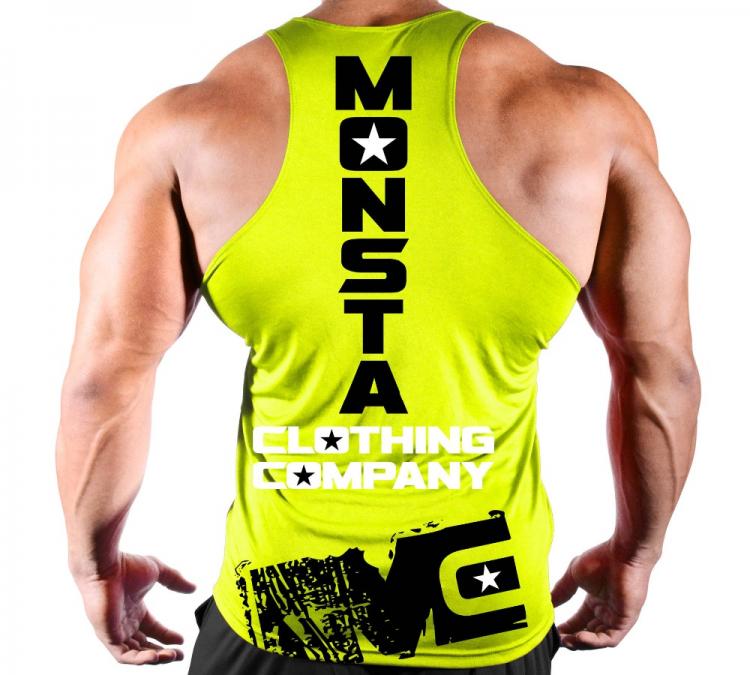 all in one place בגדי גברים New Men  Brand Gyms Quick drying Clothing bodybuilding tank top sleeveless Breathable tops men undershirt fashion Casual vest