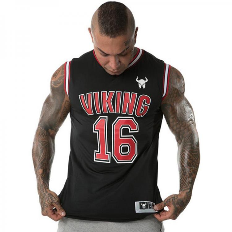 all in one place בגדי גברים Bodybuilding Tank Tops Men Gyms Fitness Sleeveless Shirt Male New Stringer Singlet Summer Casual Fashion Printed Undershirt Vest