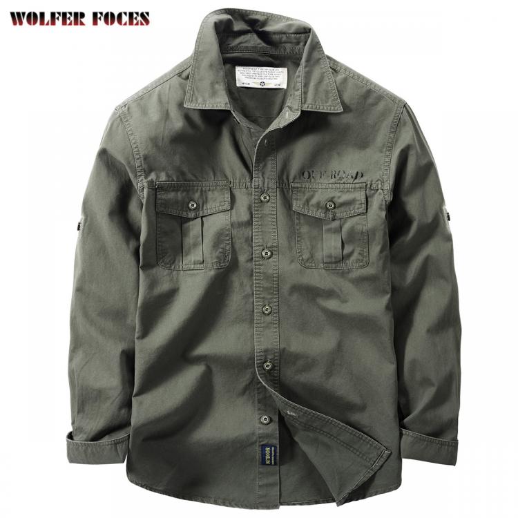 all in one place בגדי גברים Mens Casual Male Shirt Oversize 2021 New Shirt Man Summer Man Clothing Men Clothes Blouses Shirts Sleeve Men's Imported China