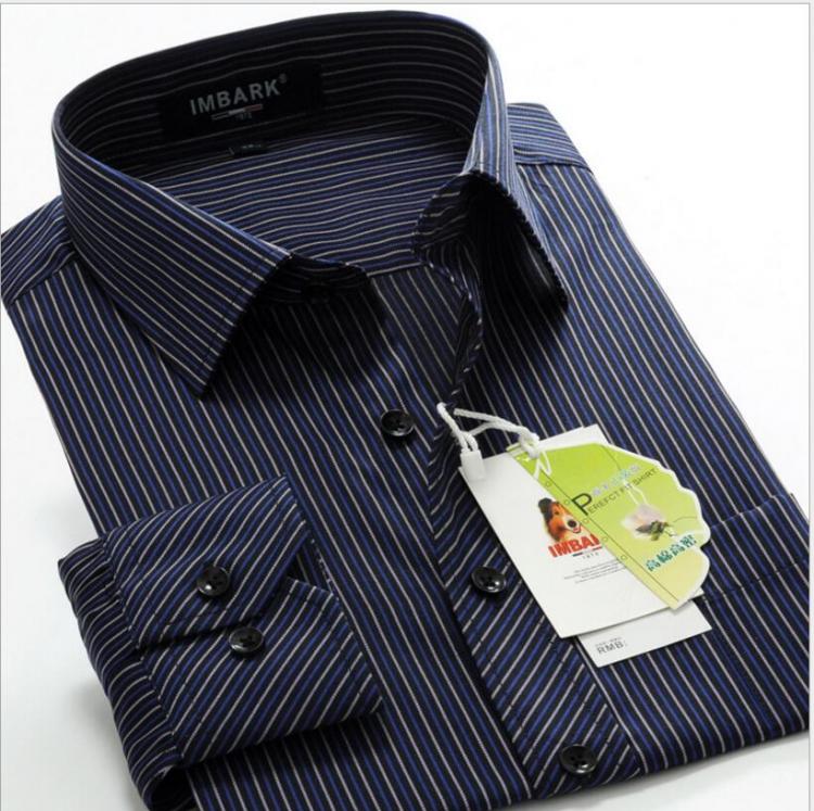 all in one place בגדי גברים new arrival male spring autumn obese super large hihg quality formal long-sleeve black shirt plus size 3XL -7XL 8XL 9XL 10XL