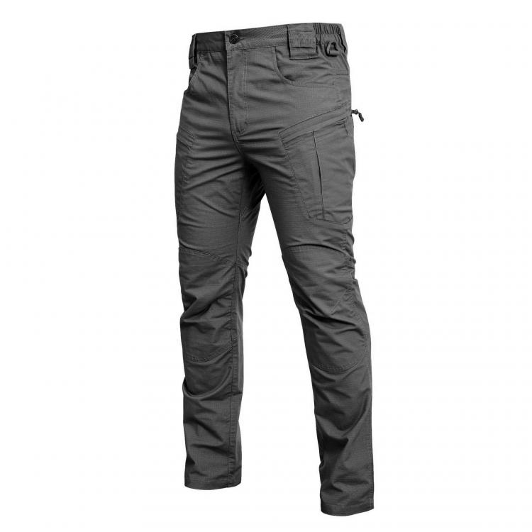 all in one place בגדי גברים PAVEHAWK Summer X5 Cargo Pants Men Army Military Tactical Pants Streetwear Jogger Trekking Hiking Mountain Work Tourism Trousers
