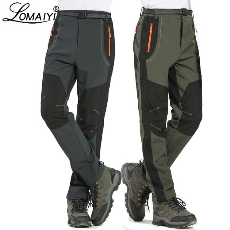 under armour cargo trousers