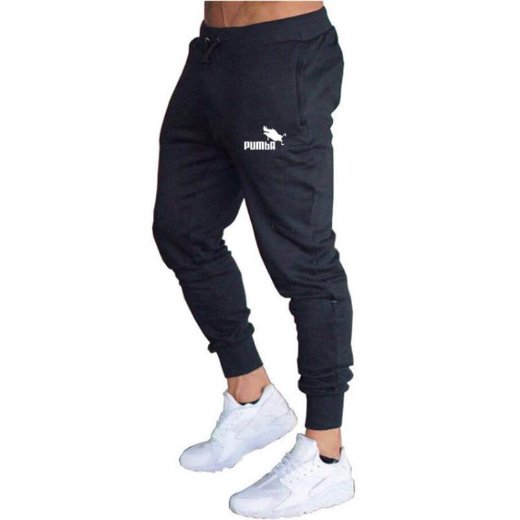 all in one place בגדי גברים Men's casual sweatpants, solid sportswear, large, s-4xl, summer and spring, 2020