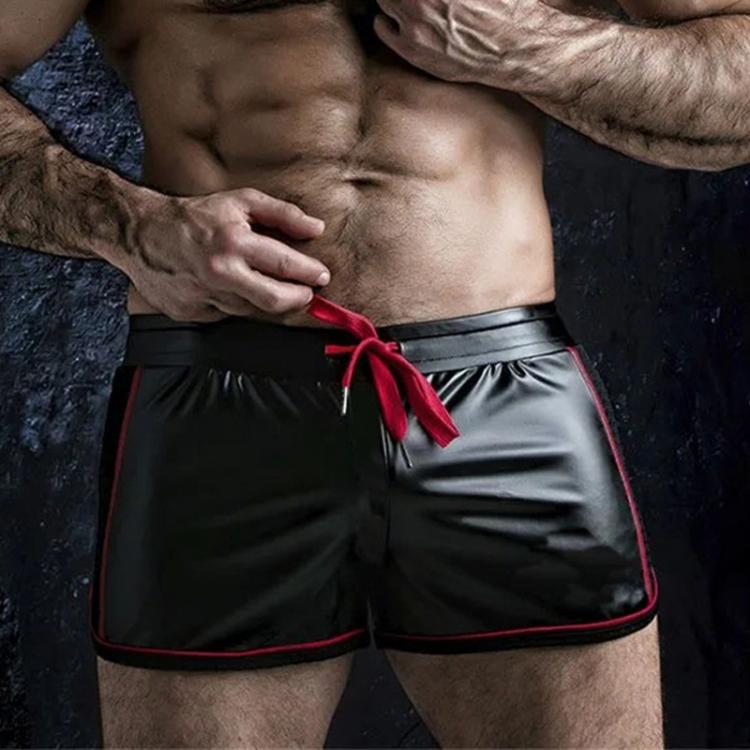 all in one place בגדי גברים Summer Male  Sport Running Sexy Shorts Training Bodybuilding Quick Dry Short Pants Homme Basketball Tennis Fitness Beach Shorts