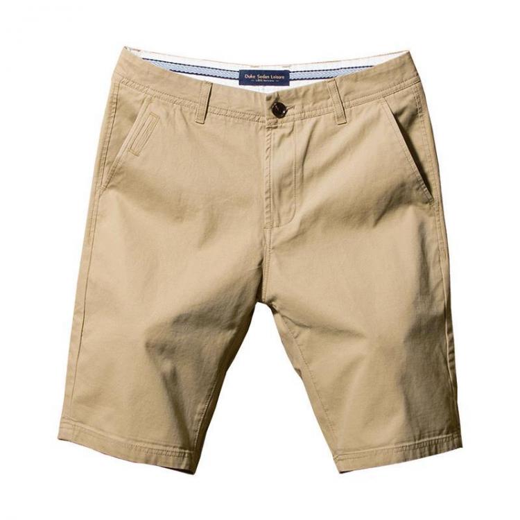 all in one place בגדי גברים Hot Newest Summer Man Casual Shorts Men's Cotton Fashion Style Man Shorts Bermuda Beach Shorts Plus Size 34 36 38 Short Men M