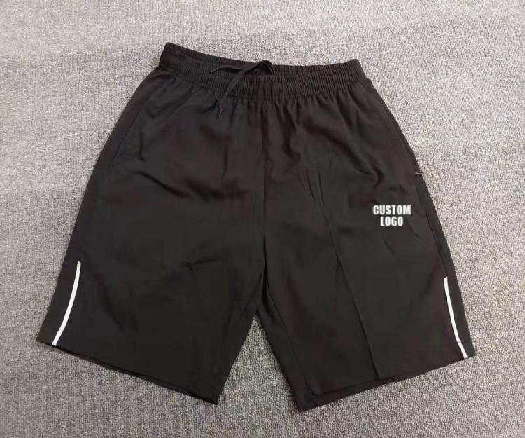 all in one place בגדי גברים Men Running Shorts Fitness Quick Dry GYM Short Jogging Training Summer Sport Shorts
