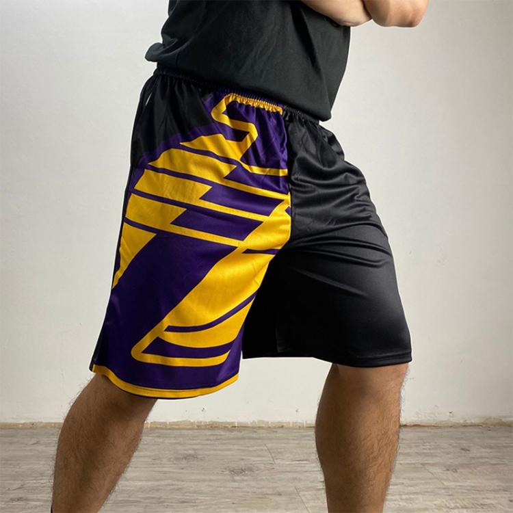 all in one place בגדי גברים 2021 plus size men's and women's basketball shorts hip-hop style shorts summer men's and women's casual shorts