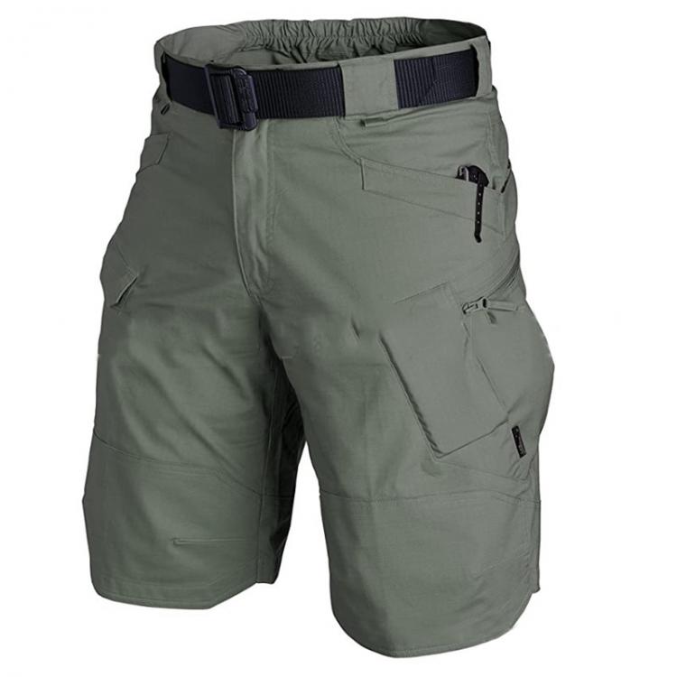 all in one place בגדי גברים Men's Shorts