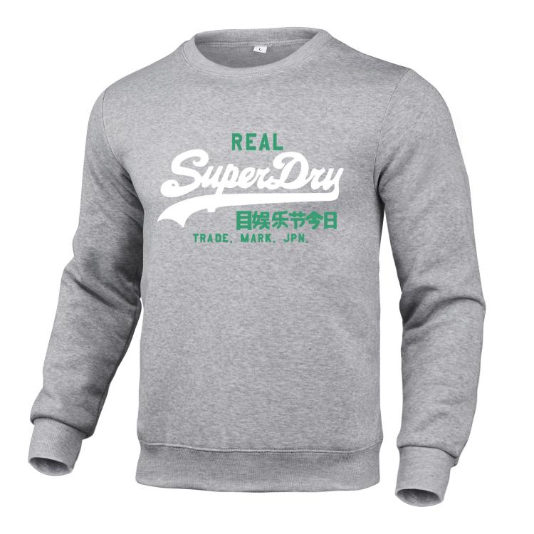 all in one place בגדי גברים Mens Fleece Hooded 2021 Autumn Winter Streetwear Pullover Sweatshirt Fashion Hoodie Casual hip hop New Men Tracksuit