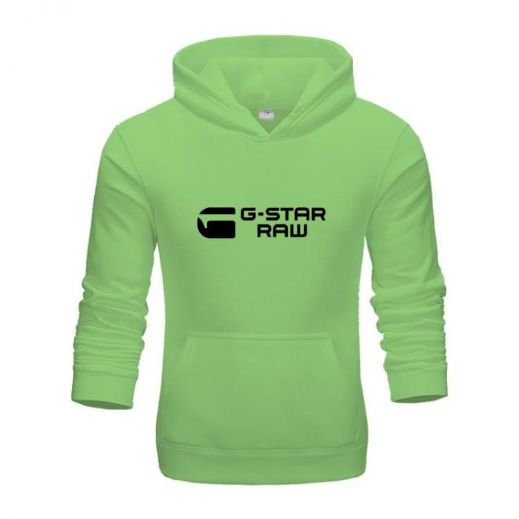 all in one place בגדי גברים Hoodie Sweatshirt Men's Women's Pullover Anime Harajuku Sportswear Men's Hoodie Street Casual Fashion Oversized Clo