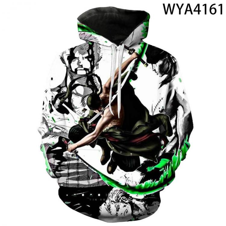 all in one place בגדי גברים 2021 New Fashion Casual One Piece Hoodies 3D Printed  Men Women Children Sweatshirts Boy Girl Kids Streetwear Pullover Cool Tops