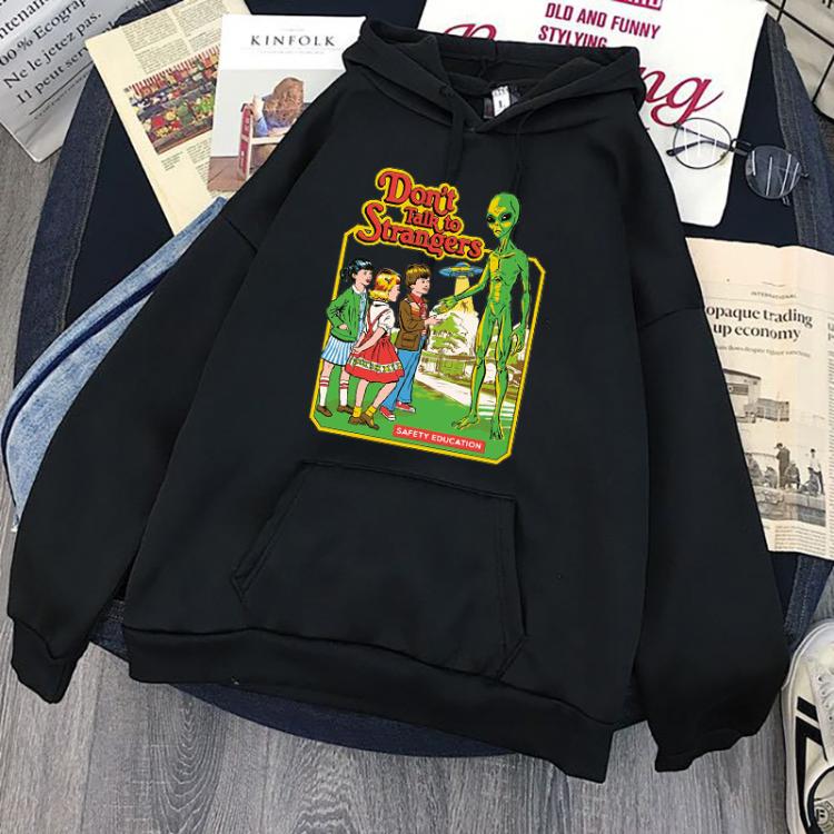 all in one place בגדי גברים 2021 Unisex Satan Hoodies Demon Death Scary Evil Hip Hop Satanism Grim Reaper Evil Sweatshirt Psychedelic Horror Hoodie Male