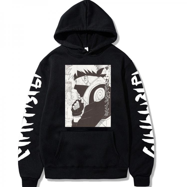 all in one place בגדי גברים Hot Sale Men Hoodie 2021 Autumn  Printed Men/women Hoodie Long Sleeve Sweatshirt