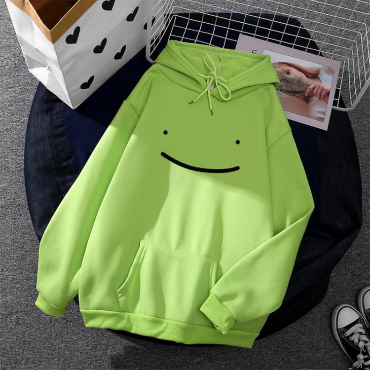all in one place בגדי גברים Spring Autumn Kids Dream Merch 3D Print Hoodies Children Cartoon Sweatshirts Sudadera Boys Girls Toddler Graphic Pullovers Tops
