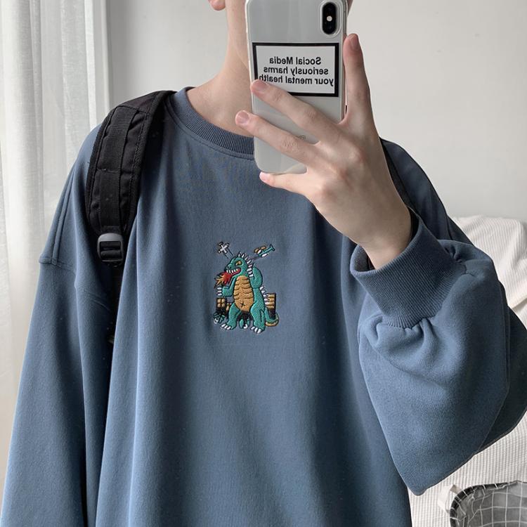 all in one place בגדי גברים Hoodie Sweatshirts Men Women Pullover Harajuku Tracksui 2021 Men Hoodie Streetwear Casual Fashion Oversized Clothes man hoodies