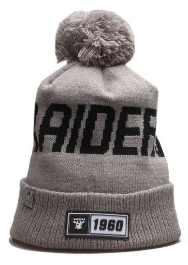 all in one place אביזרי גברים 2021 Embroidery logo Beanies  winter Knitted Hats Women Men Winter Cap Warm sport beanies
