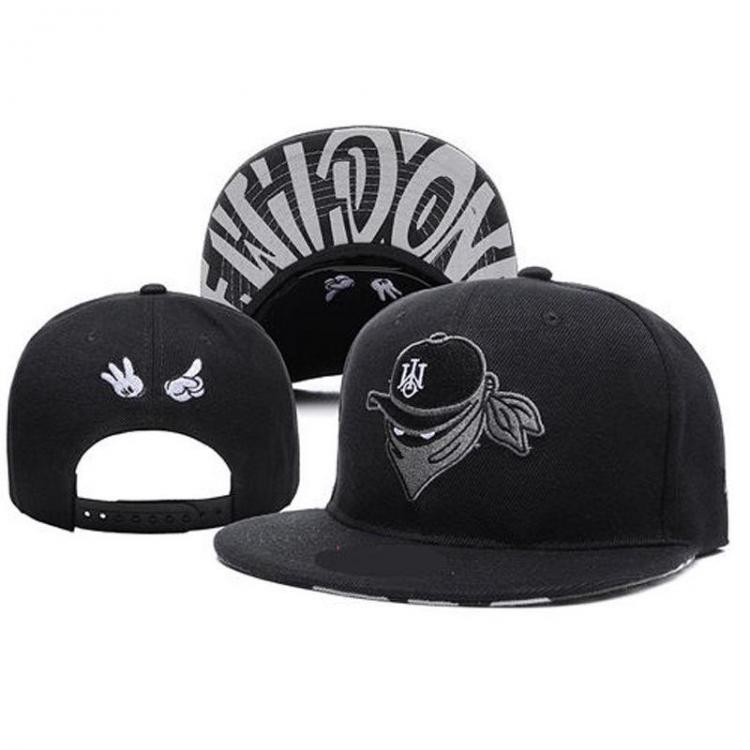 all in one place אביזרי גברים Brand Embroidery Retro baseball caps for men women bone snapbacks black sports hats street art hip hop cap hat