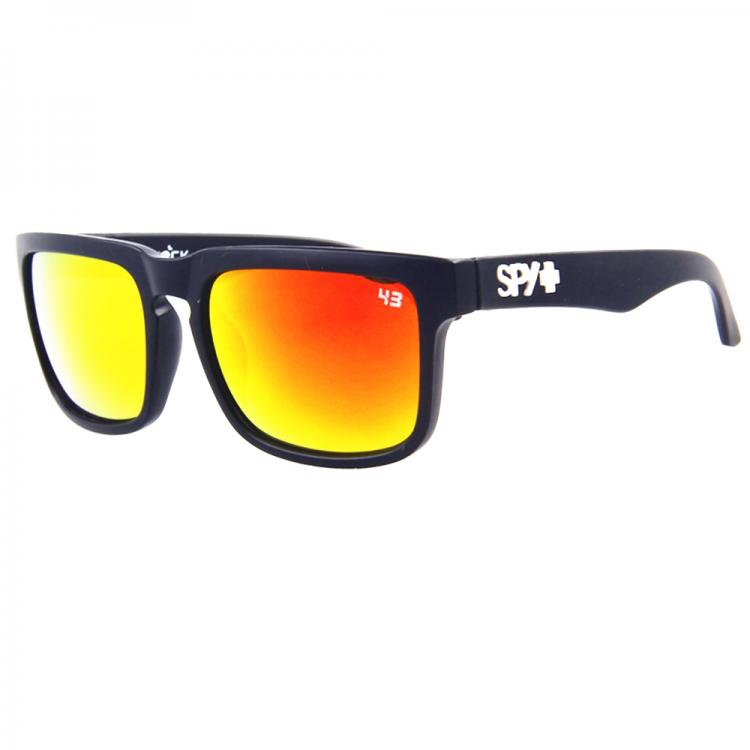 all in one place אביזרי גברים 2183 Calssic Square Sunglasses Men Women Soprt Outdoor Colorful Vintage Sun Glasses UV400