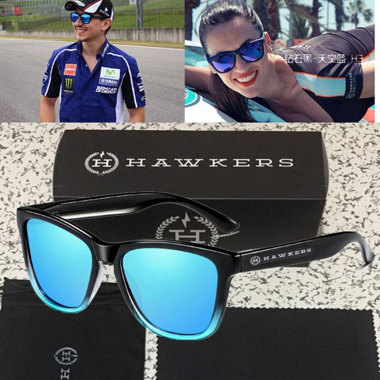 all in one place אביזרי גברים 2021 retro polarized sports square sunglasses unisex brand designer fashion sunglasses UV400 luxury