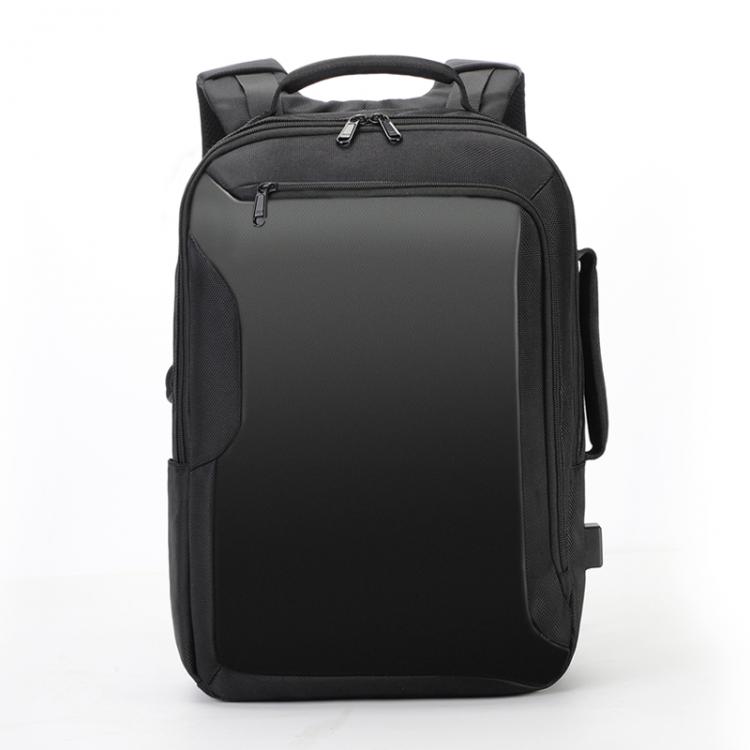 all in one place אביזרי גברים Backpack For Men New Business Waterproof Backpack For Laptop 15'6 Usb Charging Multifunctional Leisure Rucksack Men