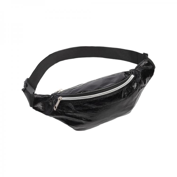 all in one place אביזרי גברים New Arrival Sports Waist Bag Men Running Belt Bag Bum Bag Waterproof Fanny Pack Wallet Pouch Belt Portable Phone Holder Gym