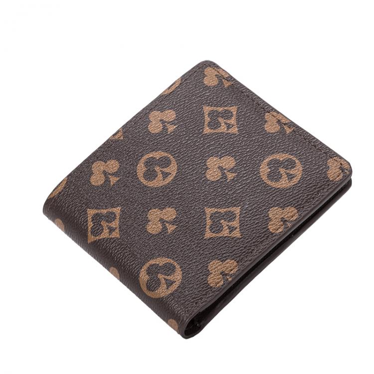 all in one place אביזרי גברים New Fashion Luxury Short Wallets Coin Wallets Card Holders Horizontal Wallets Leather Bag Clutch Bag
