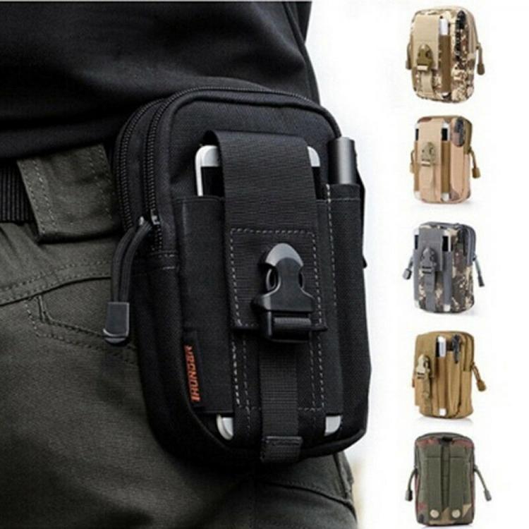 all in one place אביזרי גברים Men Waist Pack Casual Bag Drop Leg Thigh Bag Waist Fanny Pack Belt Pouch Outdoor Sport Fanny Multifunction Pack Phone Pocket CF