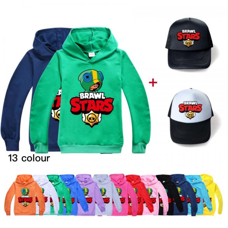 all in one place ילדים ותינוקות Children's 3D printing Hoodie spring children's clothing,cartoon star Hoodie, high quality Hoodie Fall fashion Sweatshir