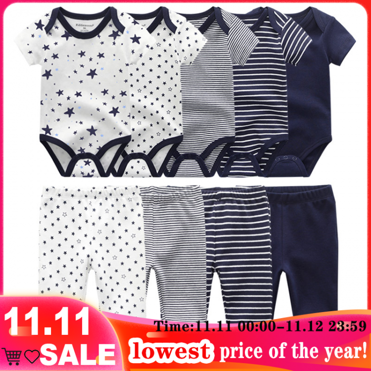 all in one place ילדים ותינוקות baby clothes newborn boy girl bodysuits and pants outfits toddler baby clothing cotton infant romper sets roupas de bebe