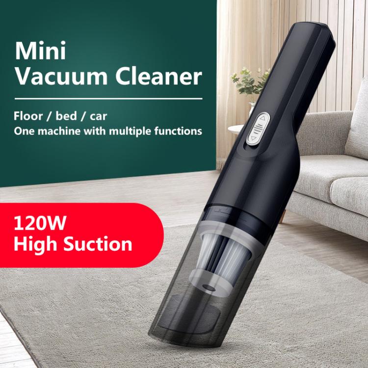 all in one place אלקטרוניקה Wireless Car Vacuum Cleaner 10000Pa High Suction Household Appliances Car Products Car Vacuum Cleaner  Handheld Auto Cleaner