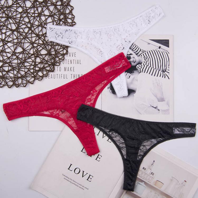 all in one place בגדי נשים big size one size XL - XXXL women g-string sexy underwear ladies panties lingerie pants thong intimatewear 1pcs/lot