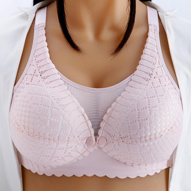all in one place בגדי נשים New Breastfeeding Bras Maternity Nursing Bra for Feeding Nursing Underwear Clothes for Pregnant Women Soutien Gorge Allaitement