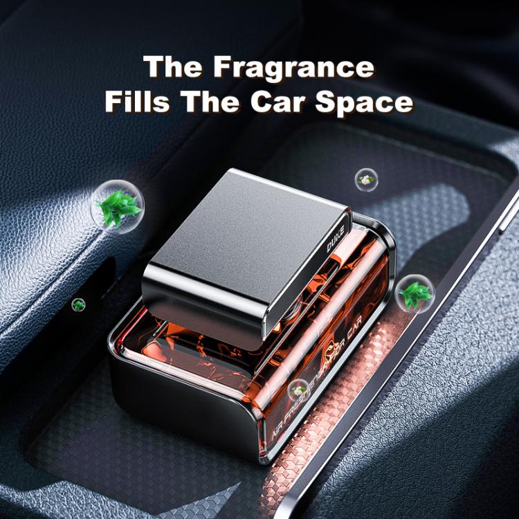 all in one place אלקטרוניקה Cafele Car Accessories Products Vehicle Supplies Air Fresher For Car Fragrance Perfume Auto Accessories Interior Home Decoration