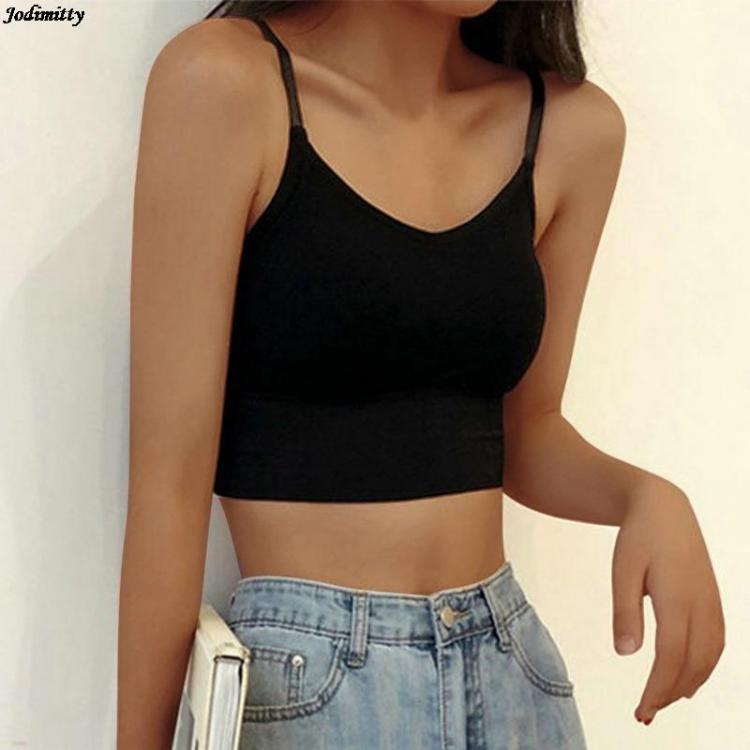 all in one place בגדי נשים Bras For Women Sexy Seamless Bra Push Up Bralette Brassiere Women Bra Soutien Gorge Females Top Para Mujer Soutien Gorge Femme